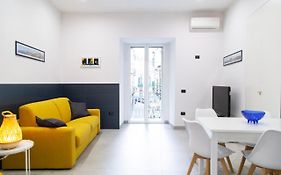 Casa Massa